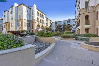 Photo #4: 41065663 Listing