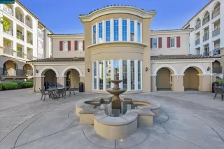 Photo #5: 41065663 Listing