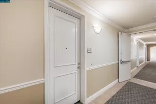 Photo #6: 41065663 Listing