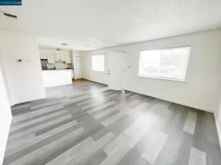 Photo #1: 41065666 Listing