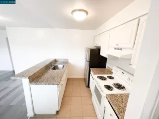 Photo #4: 41065666 Listing