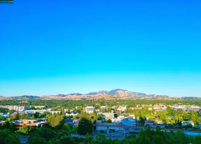 MLS: 41065692 Condo For Sale