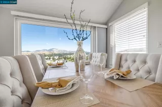 Photo #3: 41065692 Listing