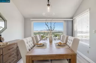 Photo #4: 41065692 Listing