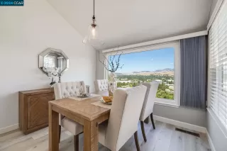 Photo #5: 41065692 Listing