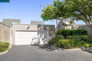 Photo #6: 41065692 Listing