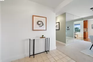 Photo #1: 41065724 Listing