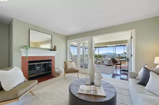 Photo #2: 41065724 Listing