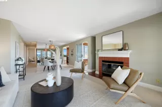 Photo #3: 41065724 Listing