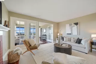 Photo #4: 41065724 Listing