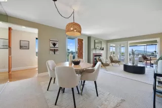 Photo #5: 41065724 Listing