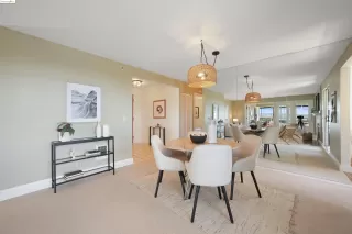 Photo #6: 41065724 Listing