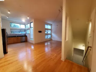 Photo #3: 41065743 Listing 