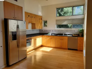 Photo #4: 41065743 Listing 