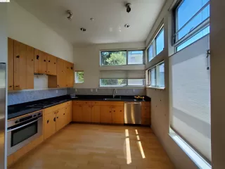 Photo #5: 41065743 Listing 