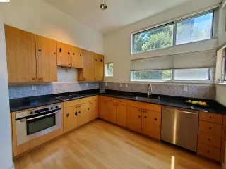 Photo #6: 41065743 Listing 