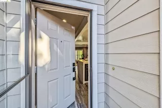 Photo #1: 41065752 Listing 