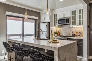 Photo #3: 41065752 Listing 