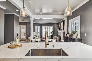 Photo #4: 41065752 Listing 