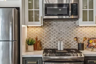 Photo #5: 41065752 Listing 