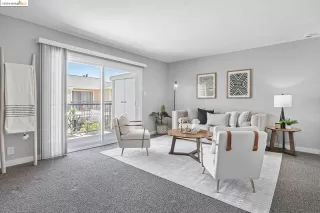 Photo #1: 41065784 Listing 