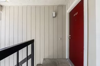 Photo #3: 41065784 Listing 