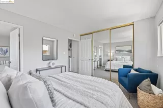 Photo #4: 41065784 Listing 