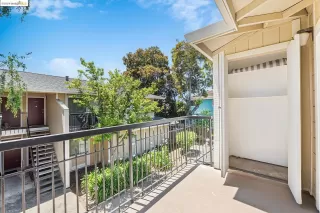 Photo #5: 41065784 Listing 