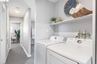 Photo #6: 41065784 Listing 