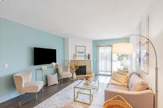 Photo #1: 41065802 Listing