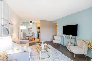 Photo #2: 41065802 Listing