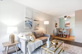 Photo #3: 41065802 Listing