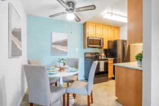 Photo #4: 41065802 Listing