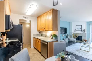 Photo #5: 41065802 Listing