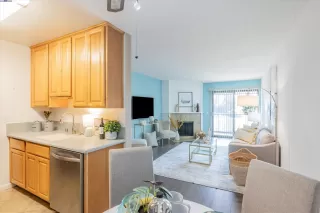 Photo #6: 41065802 Listing