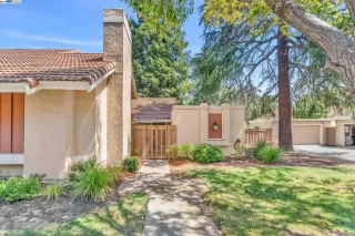 Photo #1: 41065809 Listing