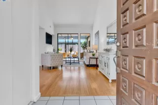 Photo #3: 41065809 Listing