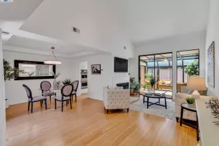 Photo #4: 41065809 Listing