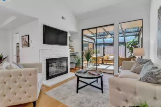 Photo #5: 41065809 Listing