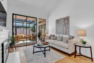 Photo #6: 41065809 Listing