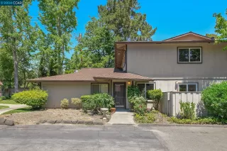 Photo #1: 41065812 Listing