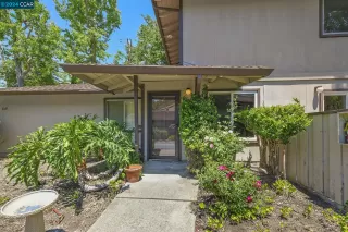 Photo #2: 41065812 Listing