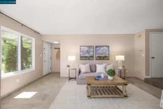 Photo #5: 41065812 Listing