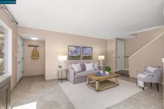 Photo #6: 41065812 Listing