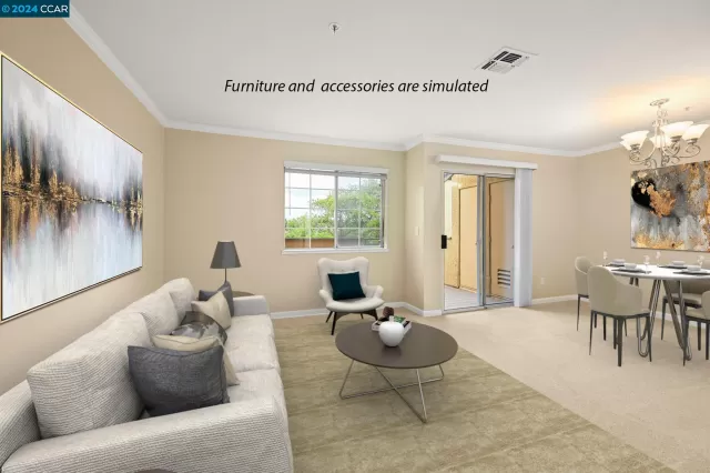 MLS: 41065842 Condo For Sale