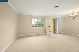 Photo #1: 41065842 Listing