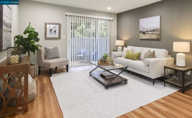 MLS: 41065862 Condo For Sale