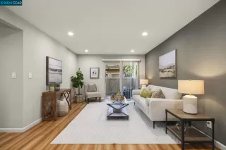 Photo #1: 41065862 Listing