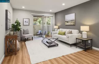 Photo #2: 41065862 Listing