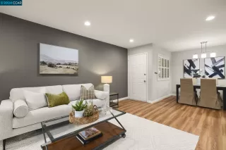 Photo #3: 41065862 Listing